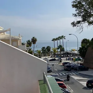 https://playa-burriana-rubasol-nerja.1costadelsol.com