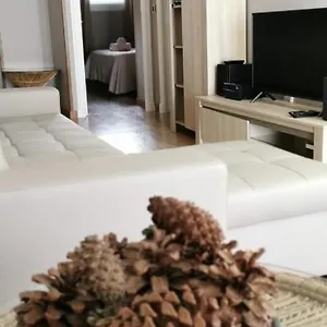 cozy-well-located-apartment-tenerife-sur-golf.in-canary-islands.com/