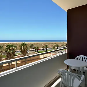 the-real-casa-atlantica-morro-jable.in-canary-islands.com/