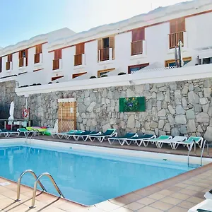apartamentos-montecarlo-puerto-rico-35.in-canary-islands.com/
