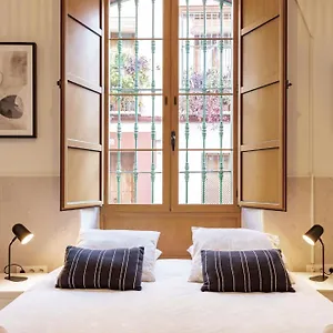 Apartment Modern Spacious Of, Seville