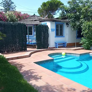 bungalow-marbella-san-pedro-alcantara.1costadelsol.com/