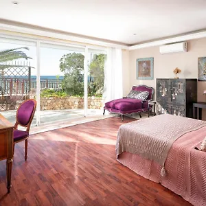 casa-honey.1costadelsol.com/