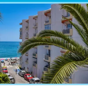 nerja-spain-flats-nsf10-torresol-studio.hotelsinnerja.org/