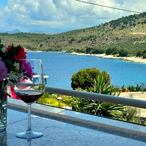 https://get-closer-apartments.albaniahotels.org