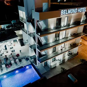 https://vila-ksamil.albaniahotels.org