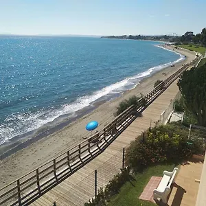 casa-cachita-2-confortable-estudio-a-pie-de-playa.1costadelsol.com/