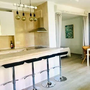 apartamento-edificio-mediterraneo.1costadelsol.com/