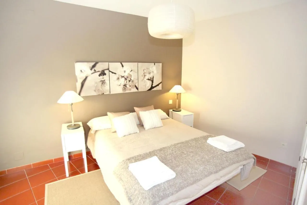Apartamento Sleepin Sevilla Catedral